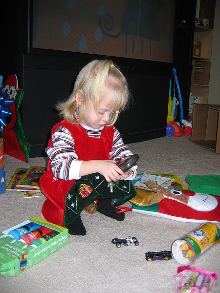 christmas 2005 037.jpg